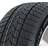 Imperial Snowdragon UHP 225/55 R17 101V XL