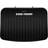 George Foreman 25820