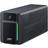 Schneider Electric BVX700LI-GR