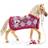 Schleich Horse Club Sofias Fashion Creation 42431