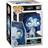 Funko Pop! Movies the Corpse Bride Emily