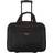 Samsonite Guardit 2 45cm - Black