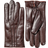 Hestra William Gloves - Espresso