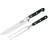 Lion Sabatier Pluton 774286 Knife Set