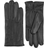 Hestra William Gloves - Black