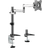 LogiLink BP0076
