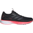 adidas SL20 W - Core Black/Core Black/Signal Pink/Coral