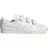 adidas Human Made UNOFCL - Cloud White/Cloud White/Off White