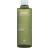 Aveda Botanical Kinetics Exfoliant 150ml