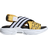 adidas Magmur W - Core Yellow S10/Cloud White/Core Black