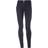 Freddy WR.UP Regular Waist Trouser - Navy