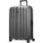 Samsonite Lite-Cube Spinner 82cm