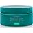 Aveda Botanical Repair Intensive Strengthening Masque Riche 200ml