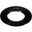 Cokin P Series Filter Holder Adapter Ring 49mm