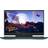 Dell Inspiron G7 7700 (4K4DW)