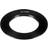 Cokin P Series Filter Holder Adapter Ring 55mm