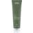 Aveda Botanical Kinetics Radient Skin Refiner 150ml