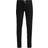 Jack & Jones Junior Skinny Fit Jeans - Black/Black Denim (12149934)