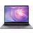 Huawei MateBook 13 i5 8GB 512GB (2020)