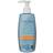 Dialon Baby Mild Tvättolja 200ml