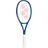 Yonex Ezone 98 Lite