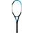 Wilson Ultra 100UL V3.0 Unstrung