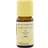 Crearome Eterisk Olja Eukalyptus Globulus Eko 10ml