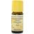 Crearome Eterisk Olja Rosmarin Cineol 10ml