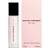 Narciso Rodriguez For Her Hair Mist 30ml