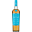 The Macallan Edition No. 6 48.6% 70 cl