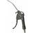 Stanley Tools 150022XSTN