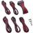 CableMod Cable Extension Kit 6-Pieces