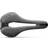 Selle Italia Flite Boost TI316 Gravel Superflow 135mm