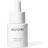 Nuori Perfecting Facial Oil 20ml