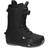 Burton Ruler Step On Snowboard Boots Black