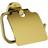 Grohe Essentials Closetrolhouder 40367GL1