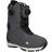 Burton Photon Boa 2021