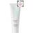 ARC Baby & Child Ultimate Cream 75 ml
