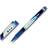 Pilot V-Ball Grip 05 Liquid Ink Rollerball Pen Fine Tip Blue