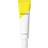 Nuori Lip Treat 15ml
