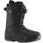 Burton Ruler Boa Snowboard Boots - Black