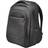 Kensington Contour 2.0 Pro Laptop Backpack 17" - Black