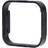 Cokin P255 Lens Hood