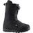 Burton Moto Boa 2023 - Black