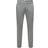 Only & Sons Chinos Homme Taille Gris, Mark 22013727