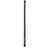 Browgame Cosmetics Signature Angled Brow Brush