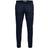 Only & Sons Pantaloni Chino Blu Scuro