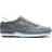 Nike DBreak-Type M - Iron Grey/White/Celestine Blue/Barely Volt