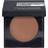 Isadora Holiday Make-up Sparkling Nights Single Power Eyeshadow Ombretti 2.2 g Marrone unisex