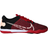 Nike React Gato Cardinal Red Purple Men's